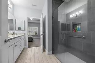 1088 NW 126 Way, Newberry, FL 32669 - Photo 18