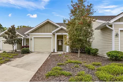 1088 NW 126 Way, Newberry, FL 32669 - Photo 1