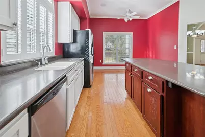 15989 NE 15th Place, Starke, FL 32091 - Photo 66