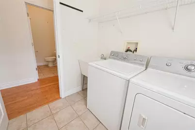 15989 NE 15th Place, Starke, FL 32091 - Photo 74