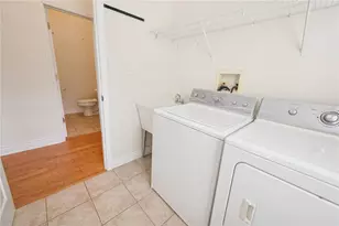 15989 NE 15th Pl, Starke, FL 32091 - Photo 74