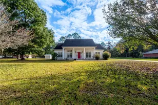 15989 NE 15th Pl, Starke, FL 32091 - Photo 14