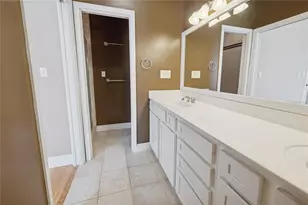 15989 NE 15th Pl, Starke, FL 32091 - Photo 94