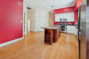 15989 NE 15th Pl, Starke, FL 32091 - Photo 68