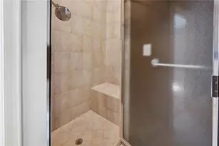 15989 NE 15th Pl, Starke, FL 32091 - Photo 96