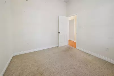 15989 NE 15th Place, Starke, FL 32091 - Photo 88