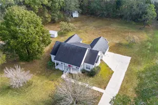 15989 NE 15th Pl, Starke, FL 32091 - Photo 34