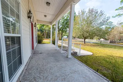 15989 NE 15th Place, Starke, FL 32091 - Photo 24