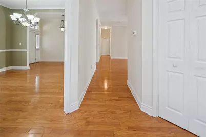 15989 NE 15th Place, Starke, FL 32091 - Photo 70