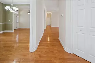 15989 NE 15th Pl, Starke, FL 32091 - Photo 70