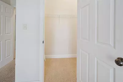 15989 NE 15th Place, Starke, FL 32091 - Photo 80