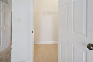 15989 NE 15th Pl, Starke, FL 32091 - Photo 80