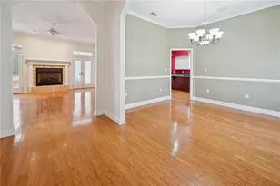 15989 NE 15th Pl, Starke, FL 32091 - Photo 54