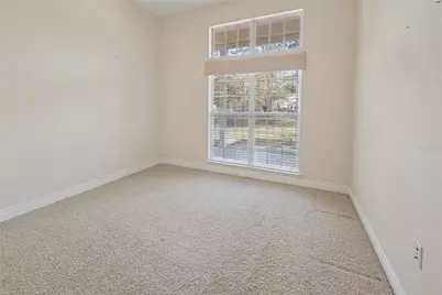 15989 NE 15th Place, Starke, FL 32091 - Photo 78