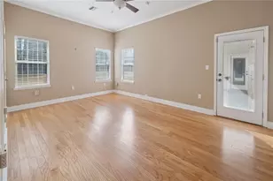 15989 NE 15th Pl, Starke, FL 32091 - Photo 90