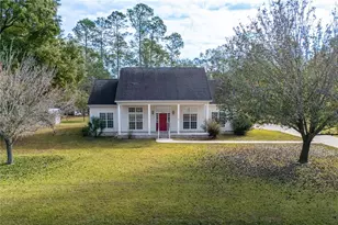 15989 NE 15th Pl, Starke, FL 32091 - Photo 22