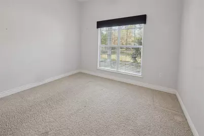 15989 NE 15th Place, Starke, FL 32091 - Photo 84