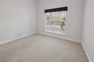 15989 NE 15th Pl, Starke, FL 32091 - Photo 84