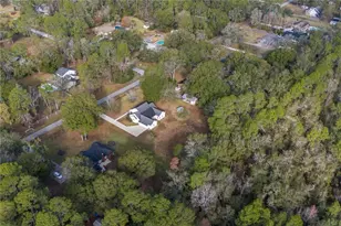 15989 NE 15th Pl, Starke, FL 32091 - Photo 46