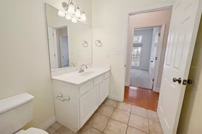 15989 NE 15th Place, Starke, FL 32091 - Photo 82