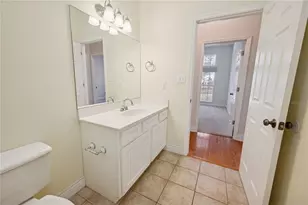 15989 NE 15th Pl, Starke, FL 32091 - Photo 82