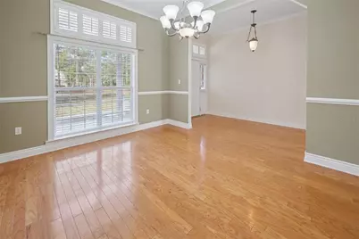 15989 NE 15th Place, Starke, FL 32091 - Photo 56