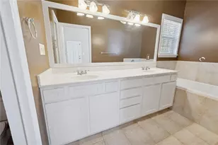 15989 NE 15th Pl, Starke, FL 32091 - Photo 92