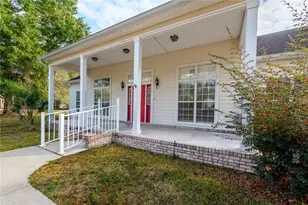 15989 NE 15th Pl, Starke, FL 32091 - Photo 4