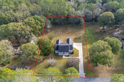 15989 NE 15th Place, Starke, FL 32091 - Photo 8