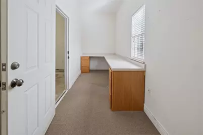 15989 NE 15th Place, Starke, FL 32091 - Photo 76