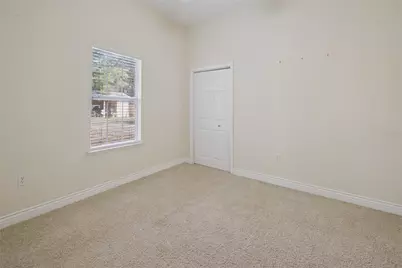 15989 NE 15th Place, Starke, FL 32091 - Photo 86