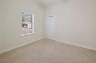 15989 NE 15th Pl, Starke, FL 32091 - Photo 86