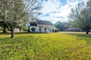 15989 NE 15th Pl, Starke, FL 32091 - Photo 10