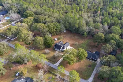 15989 NE 15th Place, Starke, FL 32091 - Photo 40