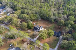 15989 NE 15th Pl, Starke, FL 32091 - Photo 40