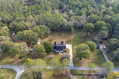 15989 NE 15th Place, Starke, FL 32091 - Photo 38