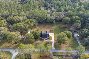 15989 NE 15th Pl, Starke, FL 32091 - Photo 38