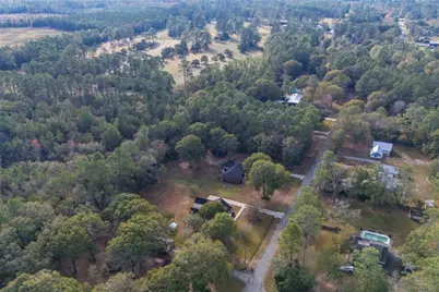 15989 NE 15th Place, Starke, FL 32091 - Photo 52