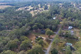 15989 NE 15th Pl, Starke, FL 32091 - Photo 52