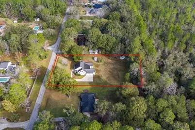 15989 NE 15th Place, Starke, FL 32091 - Photo 6