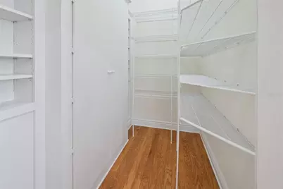 15989 NE 15th Place, Starke, FL 32091 - Photo 62