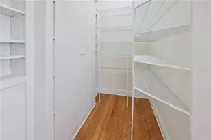 15989 NE 15th Pl, Starke, FL 32091 - Photo 62