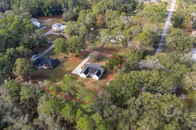 15989 NE 15th Place, Starke, FL 32091 - Photo 12