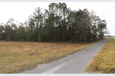 7049 State Road 21, Keystone Heights, FL 32656 - Photo 8