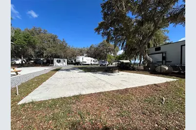 15991 NE 243rd Place Road #54, Fort Mc Coy, FL 32134 - Photo 4