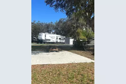 15991 NE 243rd Place Road #54, Fort Mc Coy, FL 32134 - Photo 2