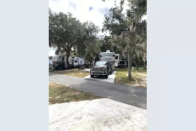 15991 NE 243rd Place Road #54, Fort Mc Coy, FL 32134 - Photo 6