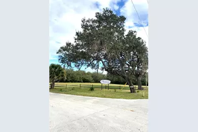 15991 NE 243rd Place Road #54, Fort Mc Coy, FL 32134 - Photo 10