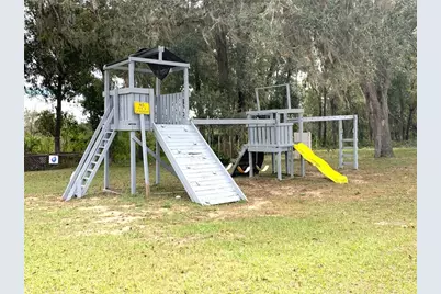 15991 NE 243rd Place Road #54, Fort Mc Coy, FL 32134 - Photo 4