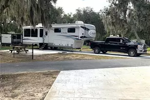 15991 NE 243rd Pl Rd, Fort Mc Coy, FL 32134 - Photo 1